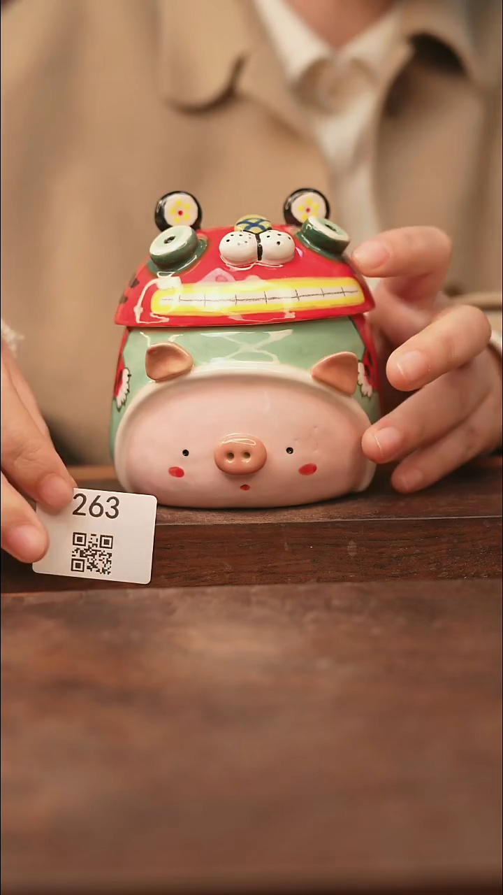 【落单孤品】/杯子@@263