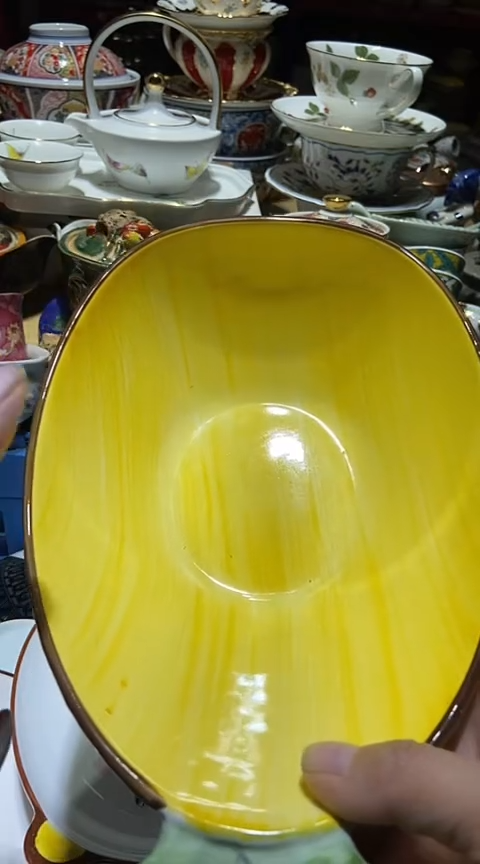 瓷片?***y111111111111@@1