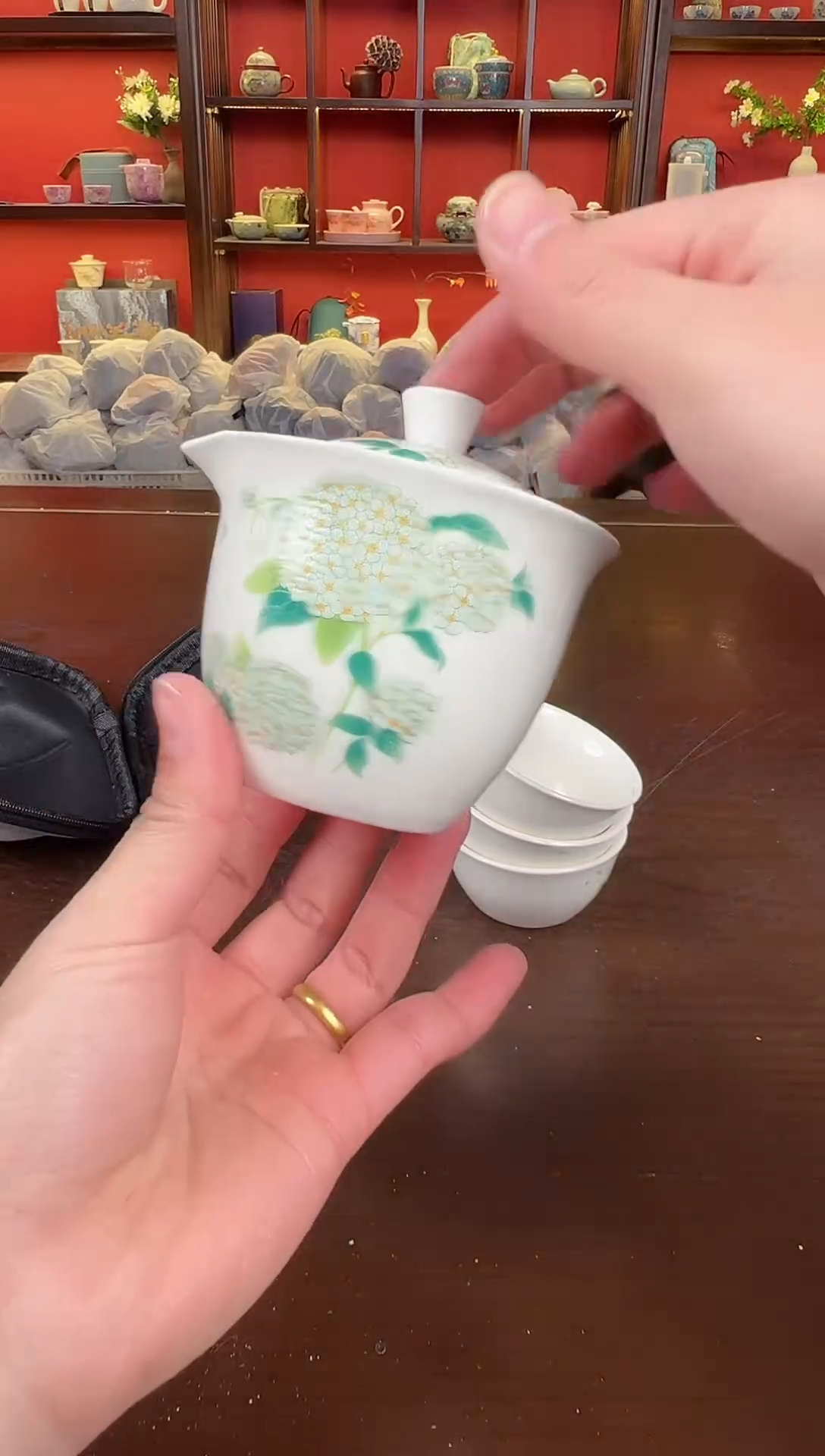 【闪购商品】绣球111111111111111