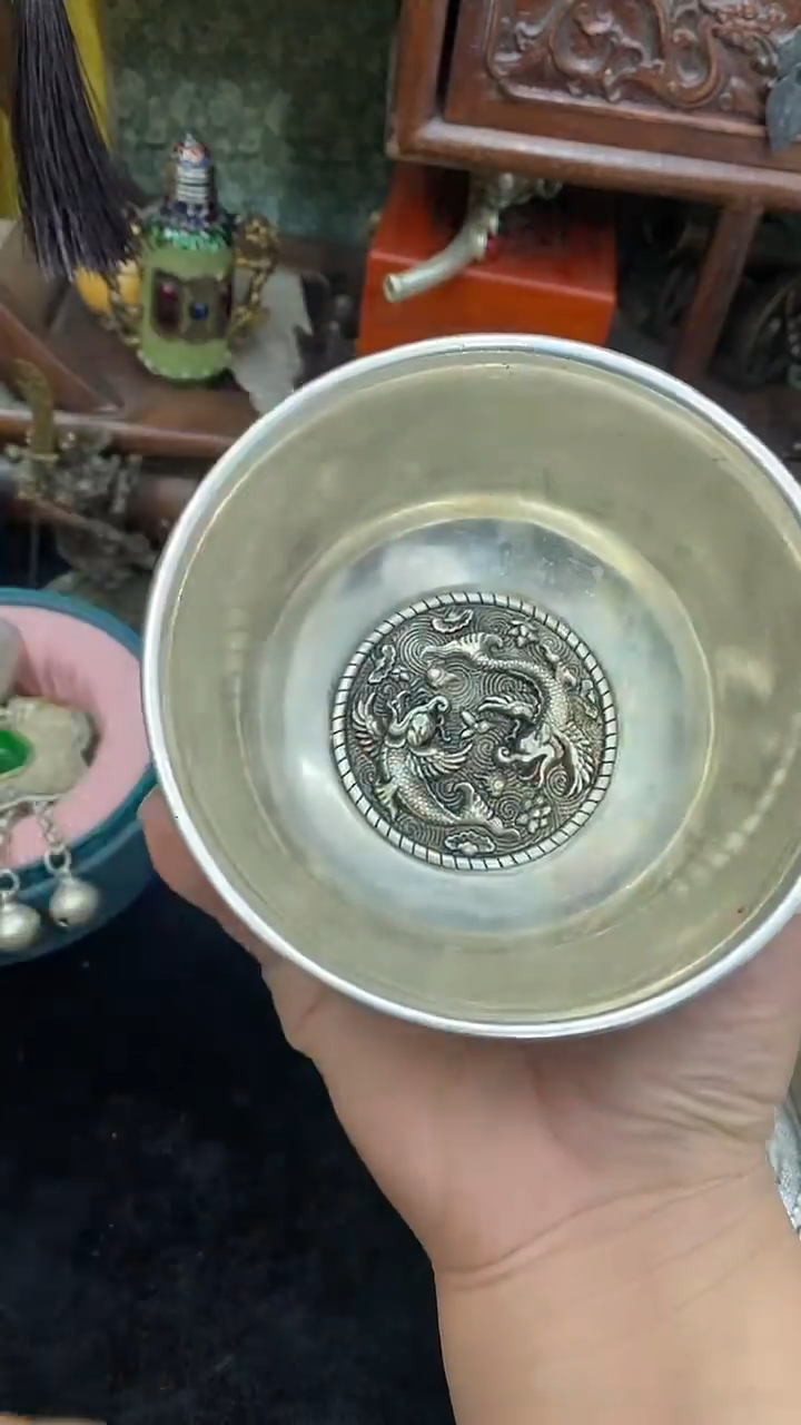 【闪购商品】主播推荐