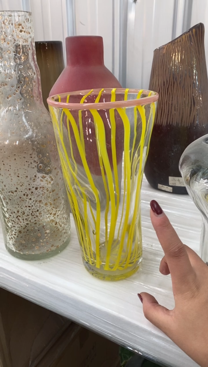 【闪购商品】玻璃041