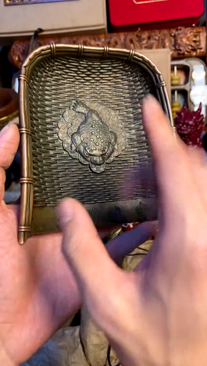 【闪购商品】主播推荐主播推荐