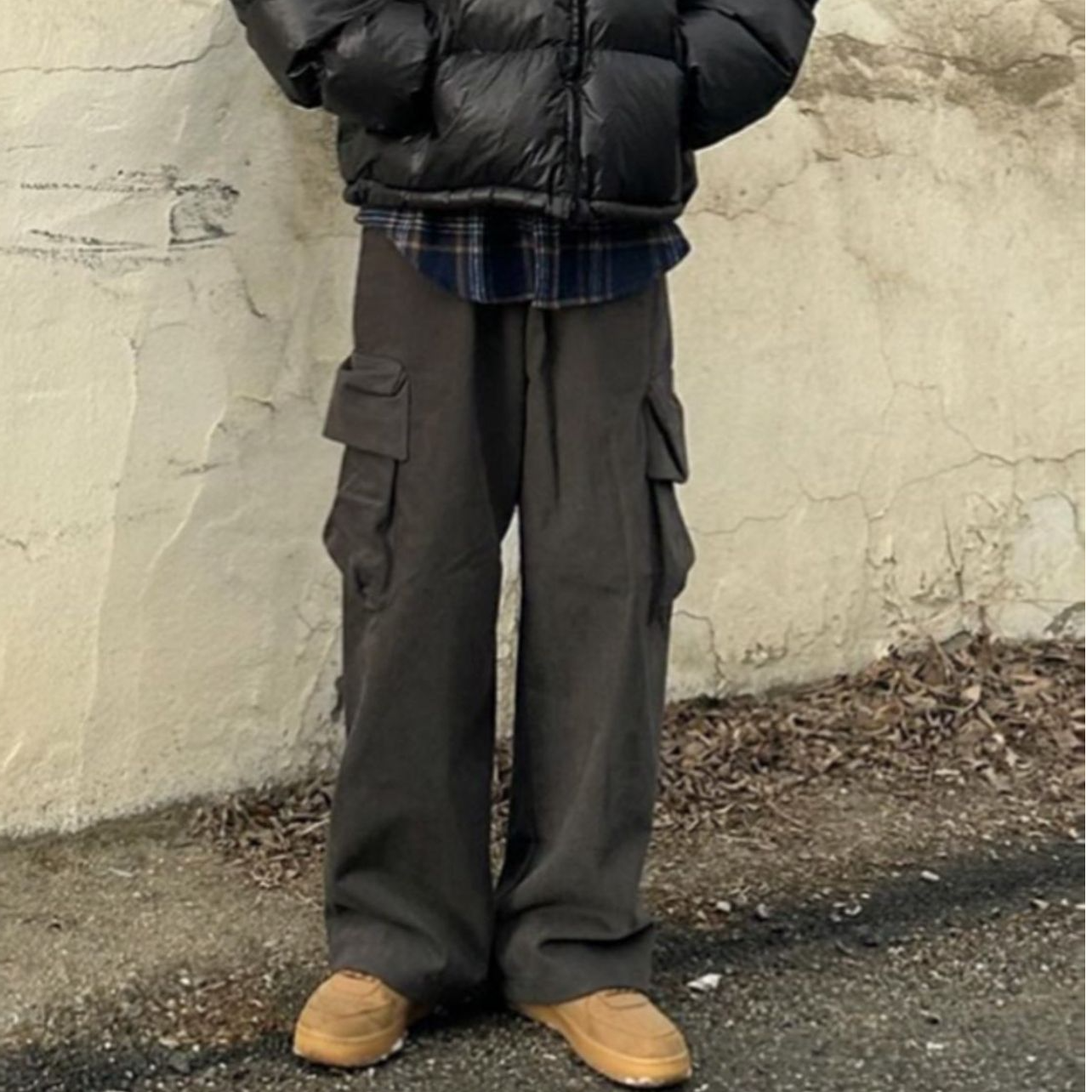 小白鞋小黑鞋小麦男女鞋