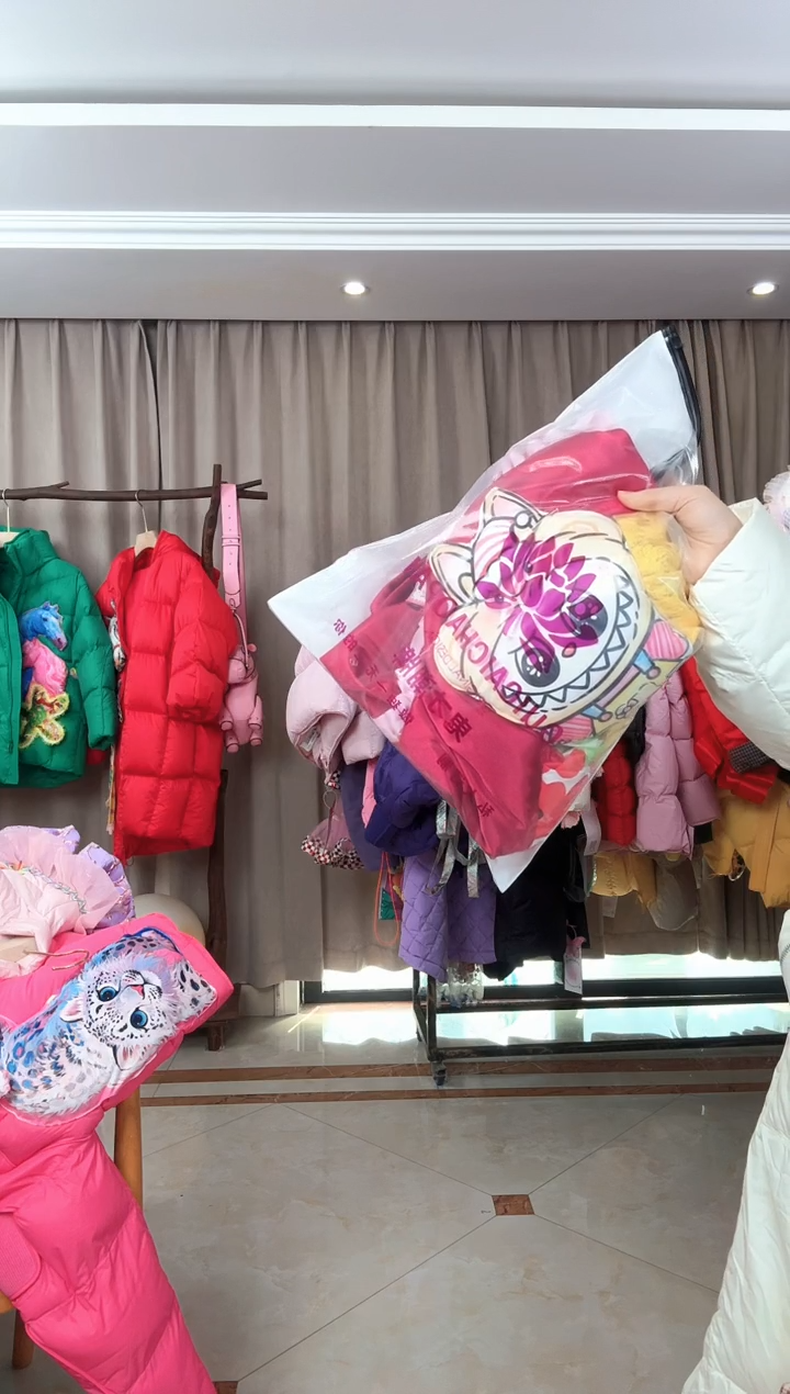 羊羔毛皮*111111111111111111