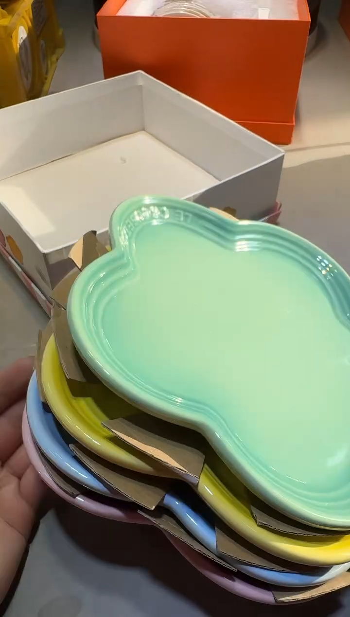 【闪购商品】瓷片111111111111111