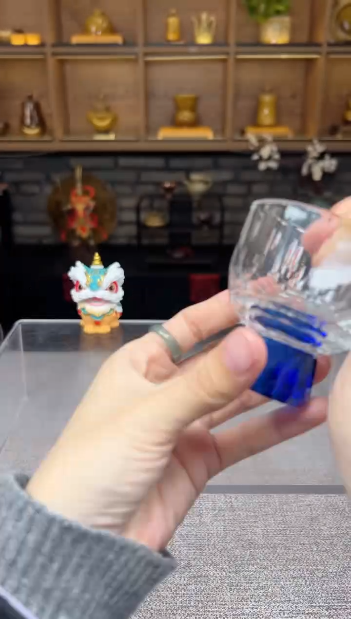 【闪购商品】无尽藏 专属福利单 VVV 