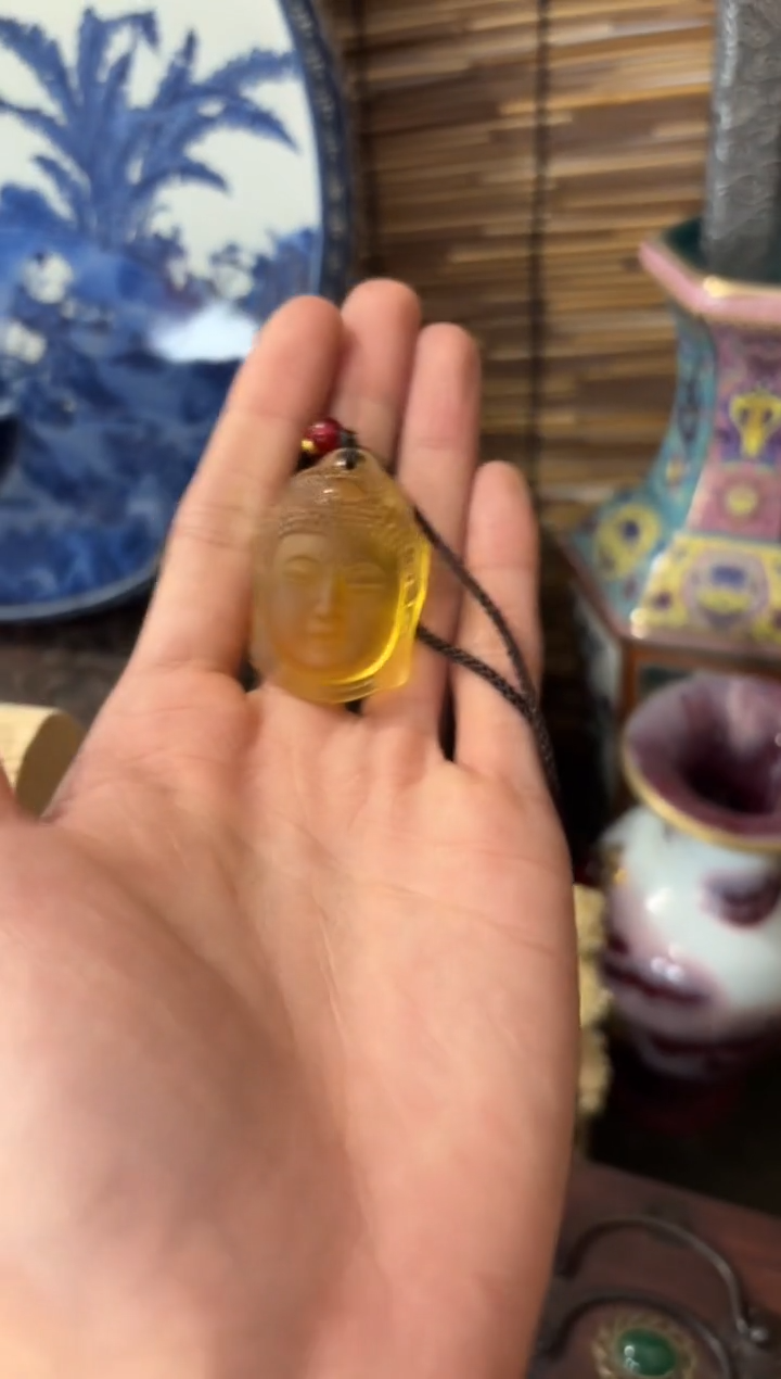 11小七甄选所见及所得