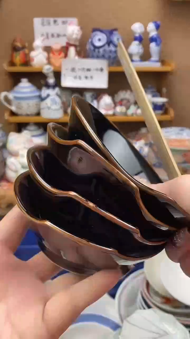 瓷片笔**香xxxxxxxxxxxxx198