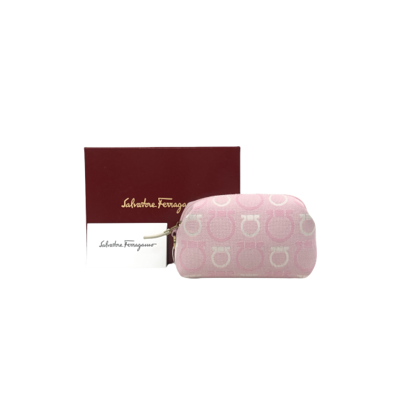 95新/菲拉格慕/箱包/250216SK0019