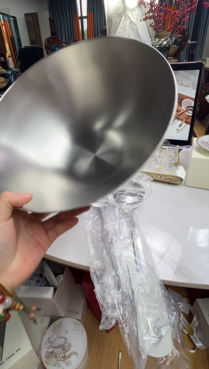 【闪购商品】摆件q60好好好好好好