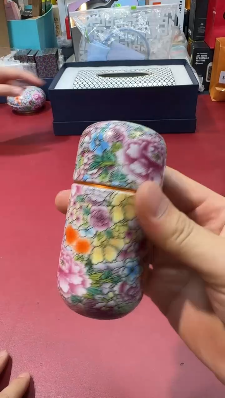 瓷片S825全场正品，京东包邮