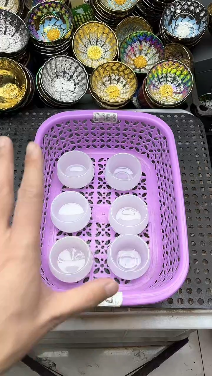 【闪购商品】杯陶瓷陶瓷陶瓷主人杯