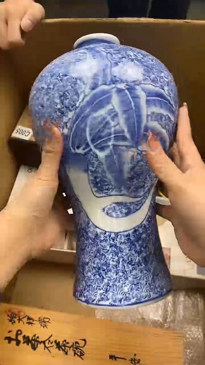 瓷片瓷片精美陶瓷甄选一单一付
