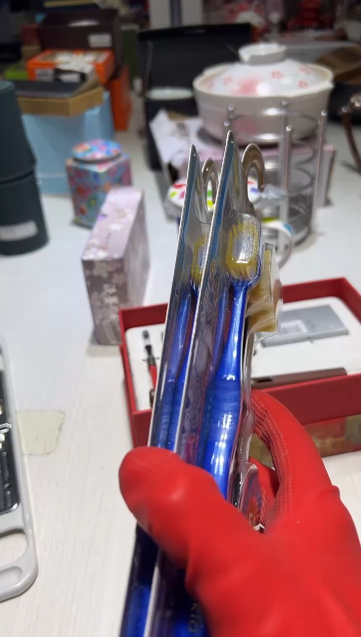 瓷片福利全场,清仓不停@@1