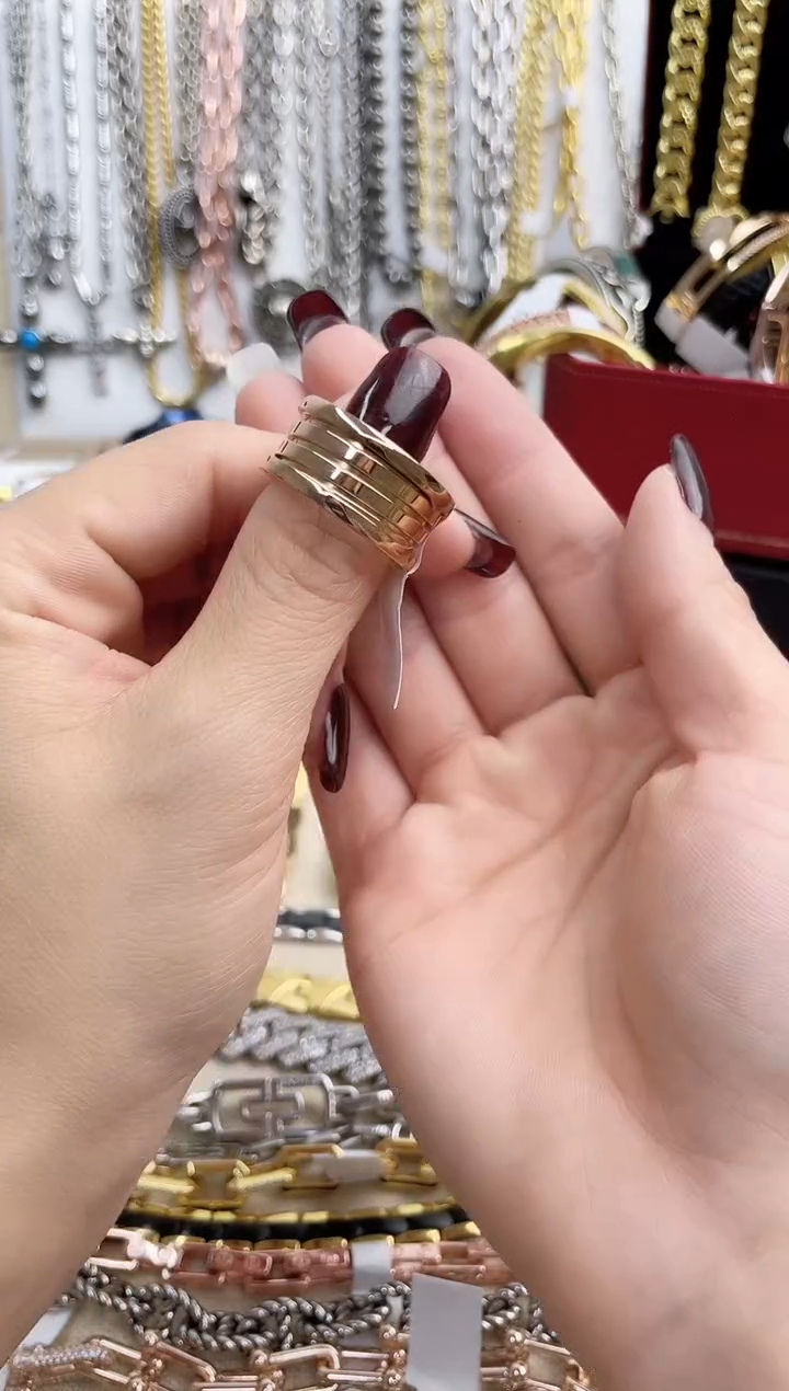 钨金无钨合金无AAAAAAAAAAAAAAAAAAAAAAAAA