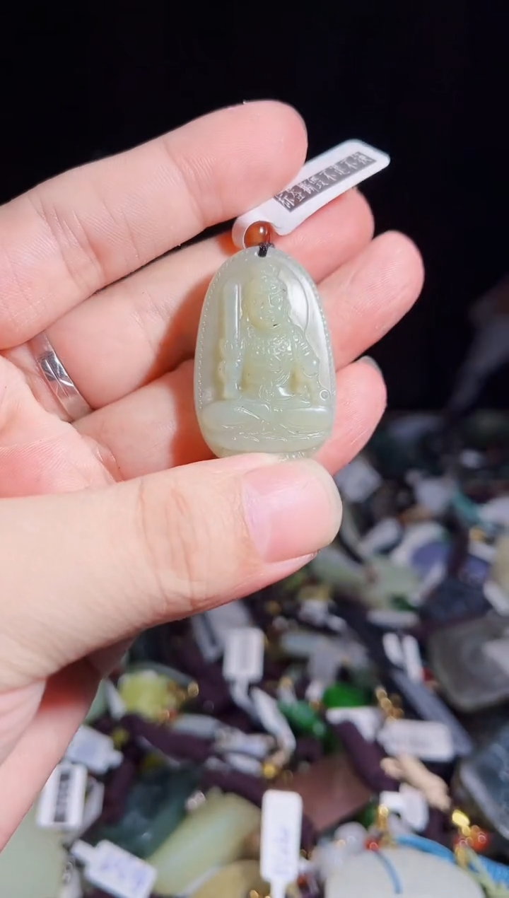 玉未镶嵌拍一发一