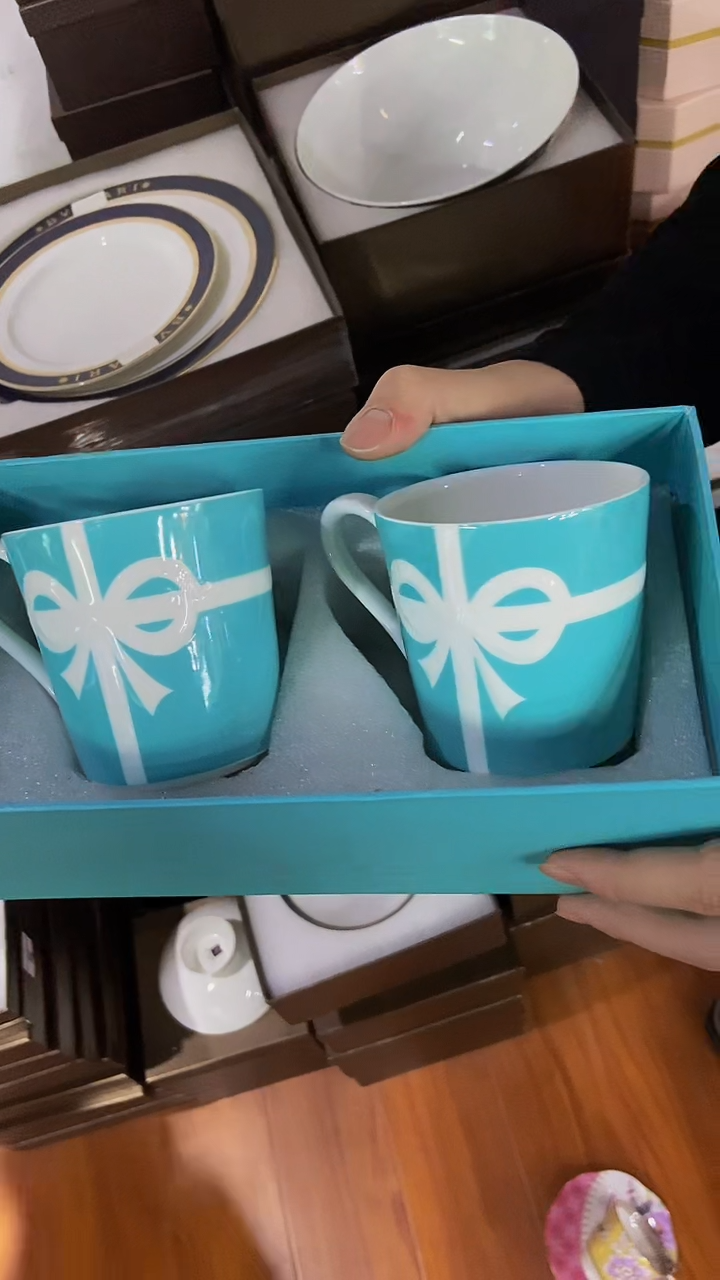 【闪购商品】全场正品，京东包邮