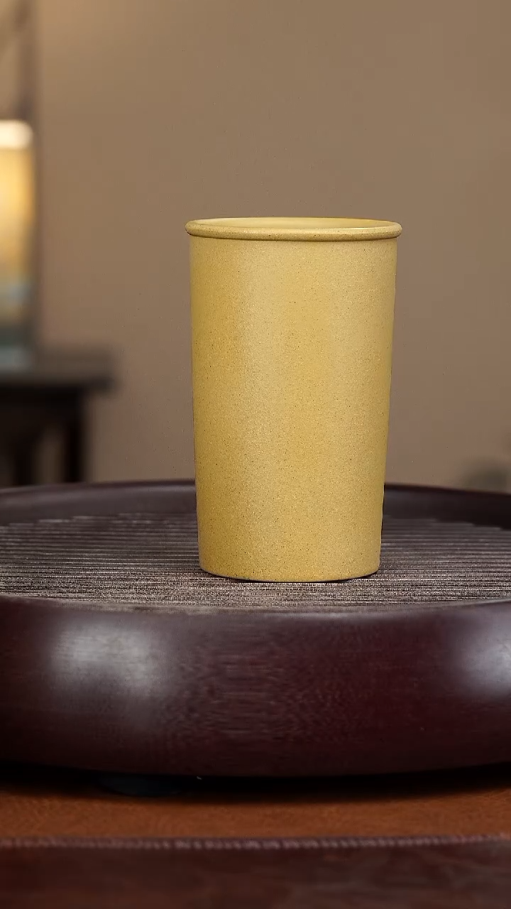 【闪购商品】紫砂茶壶宜兴紫砂壶