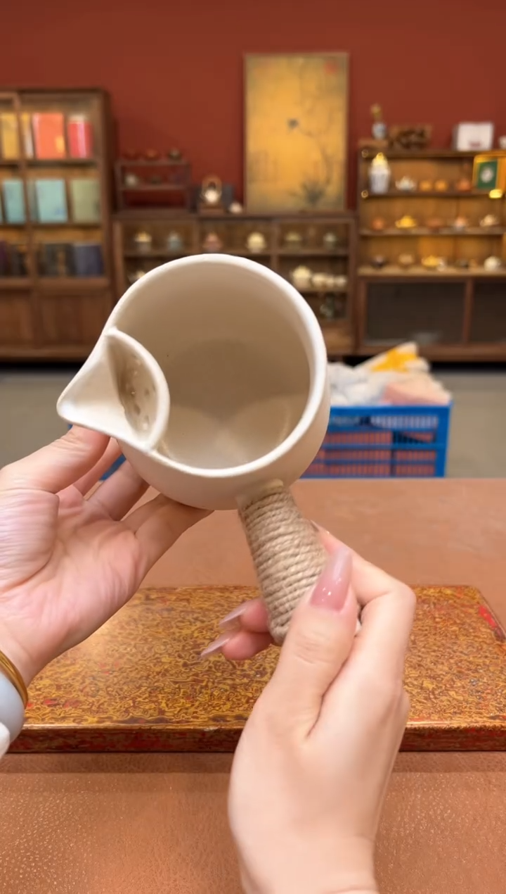 【闪购商品】观泥见物直播福利品¥¥¥¥¥¥¥¥