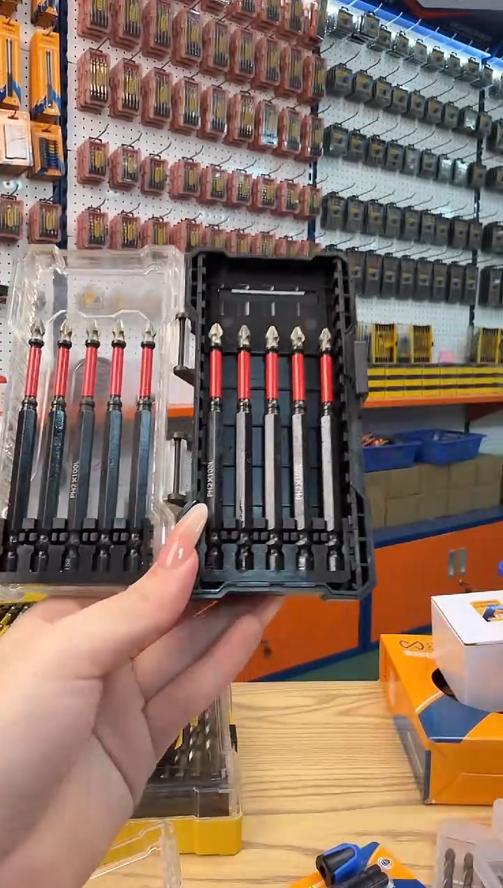 a直播小头金刚砂10公分十只装