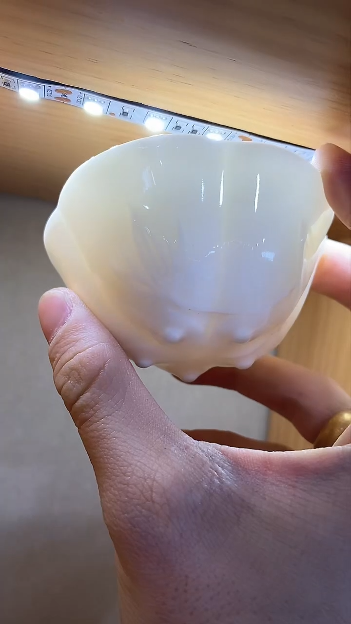 【闪购商品】瓷片陶瓷茶器福利96