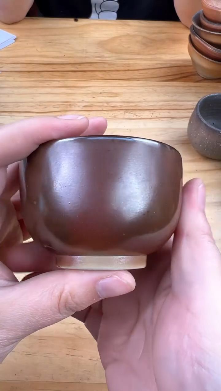 壶  150号杯【白云推荐】