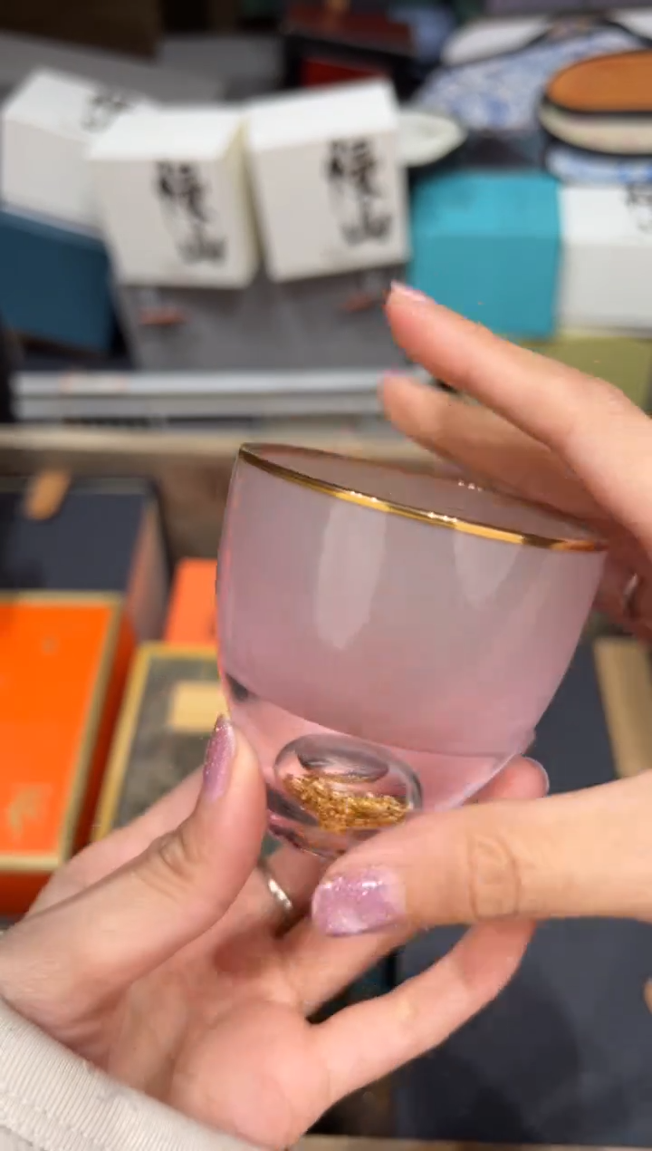 【闪购商品】@@@@@@@@@@@3645