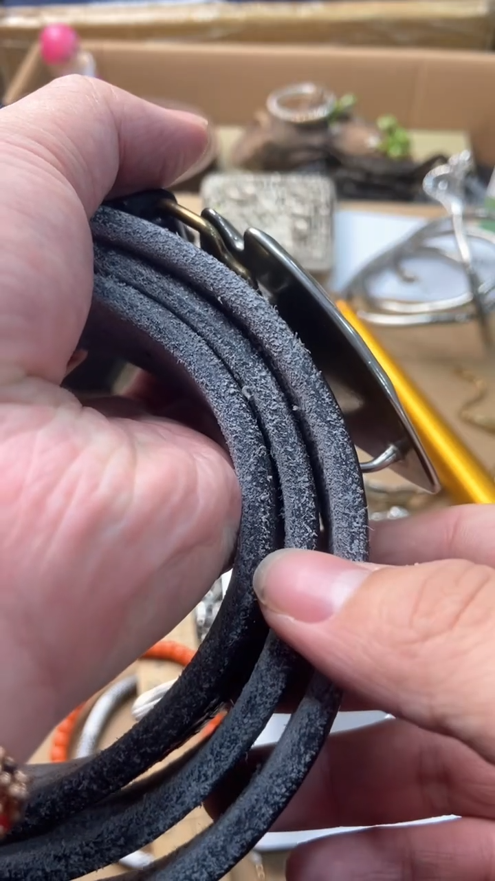 【闪购商品】瓷片四季故事杂货铺秀秀的小铺