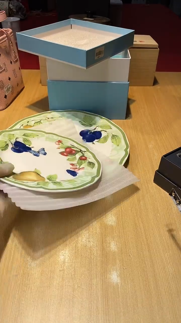 瓷片111111111111@@1