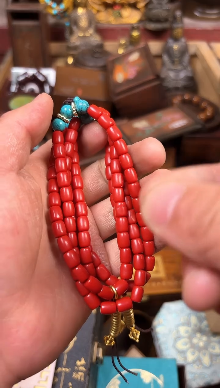 【闪购商品】玛瑙/玉髓笔搁未镶嵌------------------