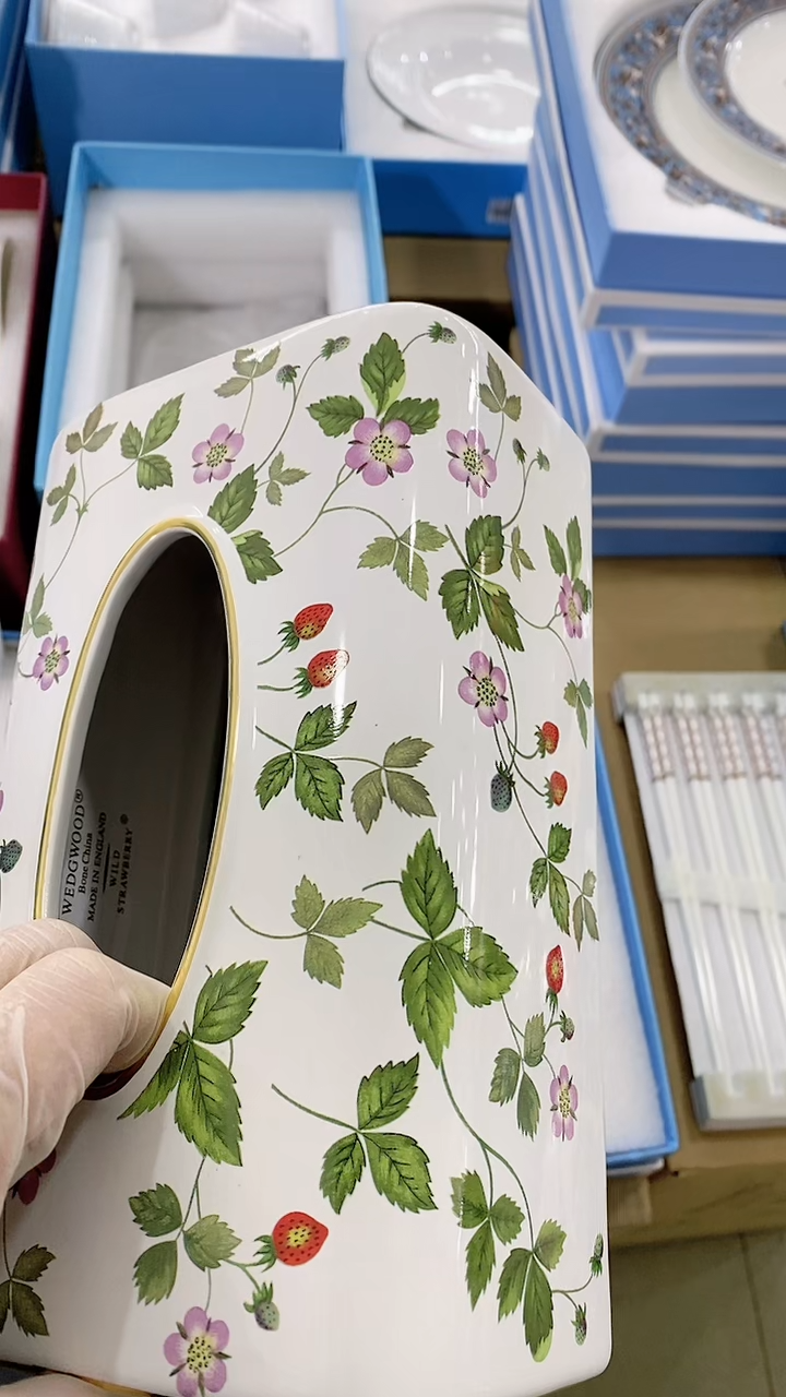 【闪购商品】瓷片111111111111111