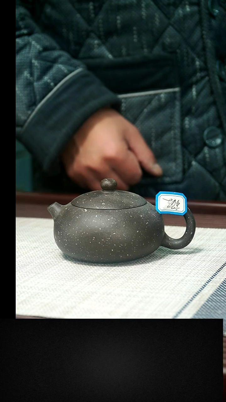 茶壶紫砂茶壶 紫砂50