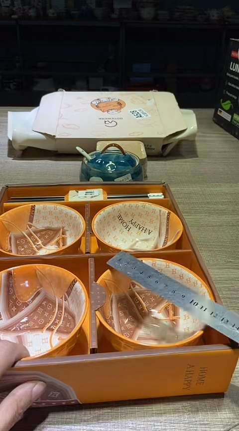 瓷片111111111111@@1