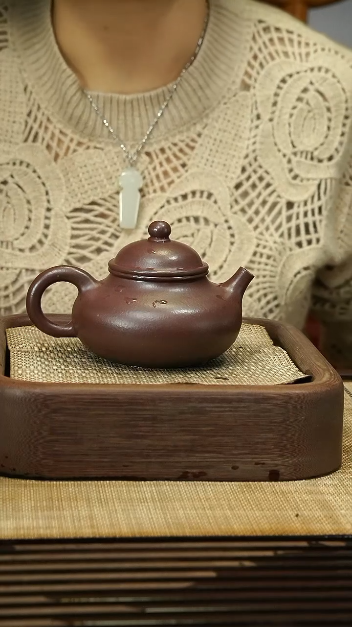 【闪购商品】1111111111111111