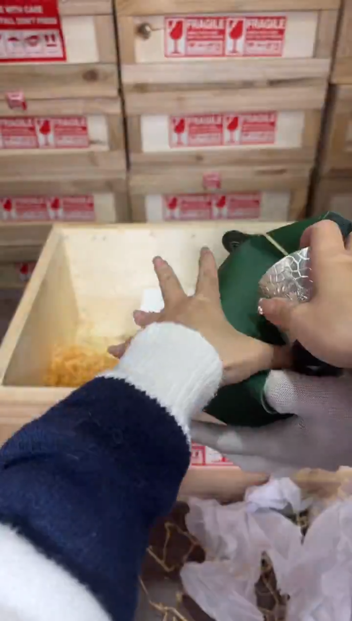 瓷片@@@@@@@@@@@@@@@