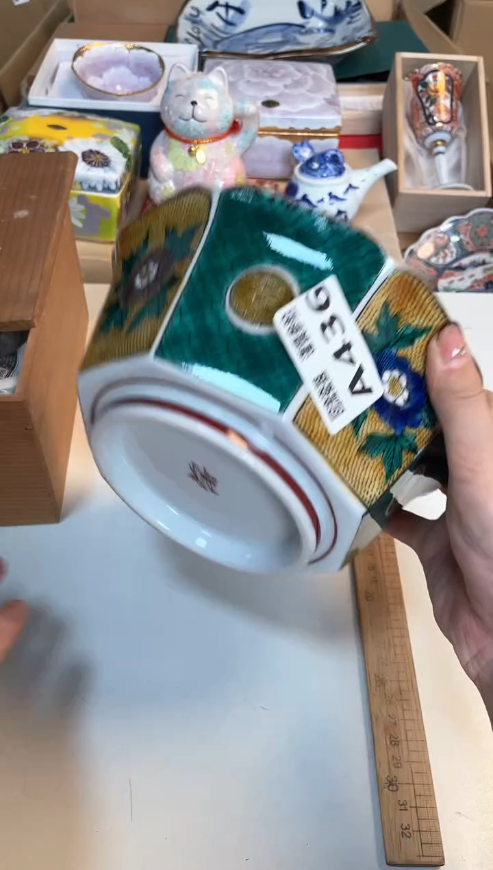 【闪购商品】闪购闪购闪购闪购