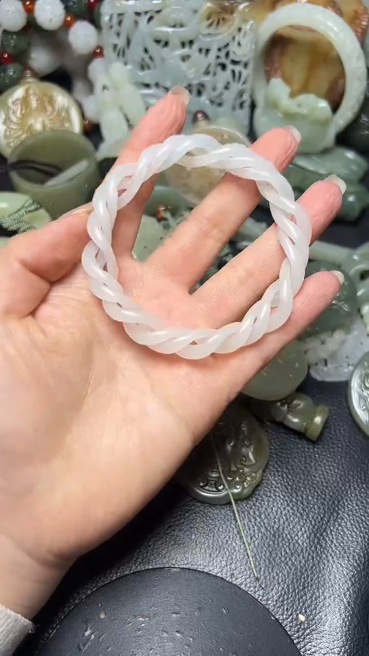 玉精品好物包邮到家