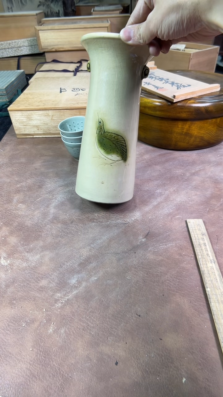 【闪购商品】摆件茶宠瓷器茶具套装