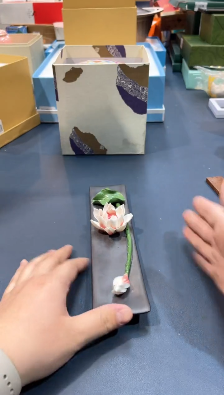 【闪购商品】碗E315全场正品，京东包邮