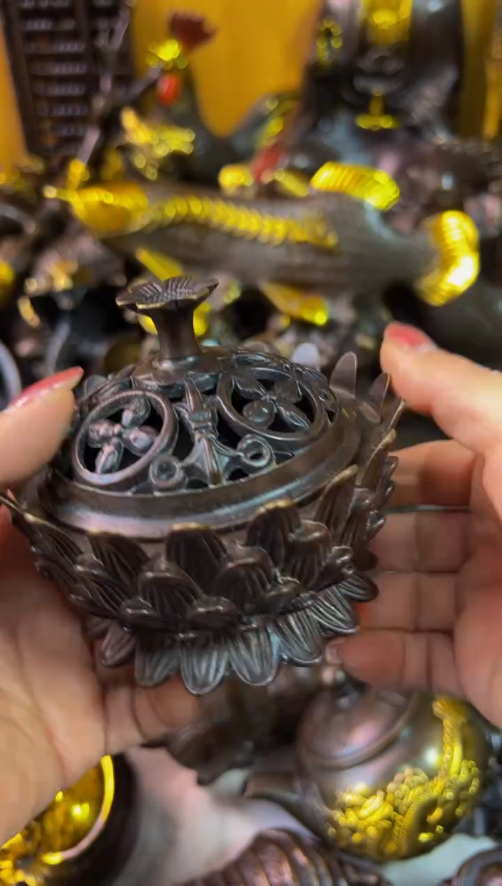 1案台摆件 物品摆件 