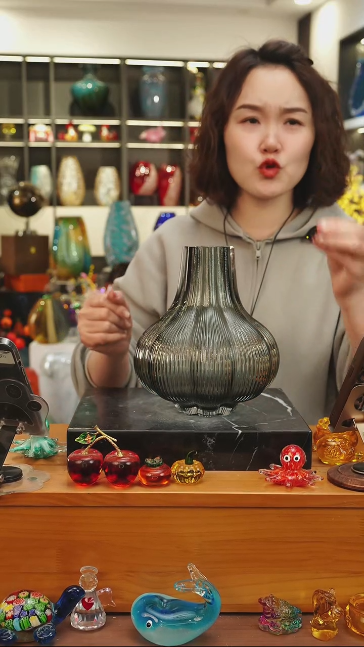 外贸花瓶花器花盆161