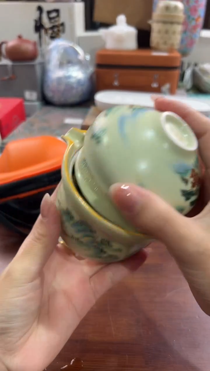 瓷片@@@@@@@@@@kg009