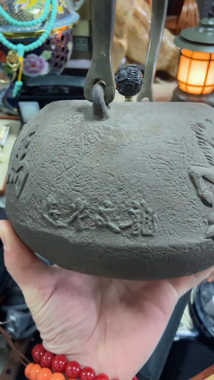 【闪购商品】瓷片闪购商品，如图所示