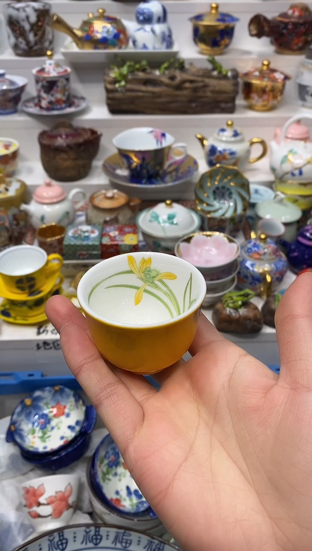 瓷片20包邮 新疆西藏200包邮