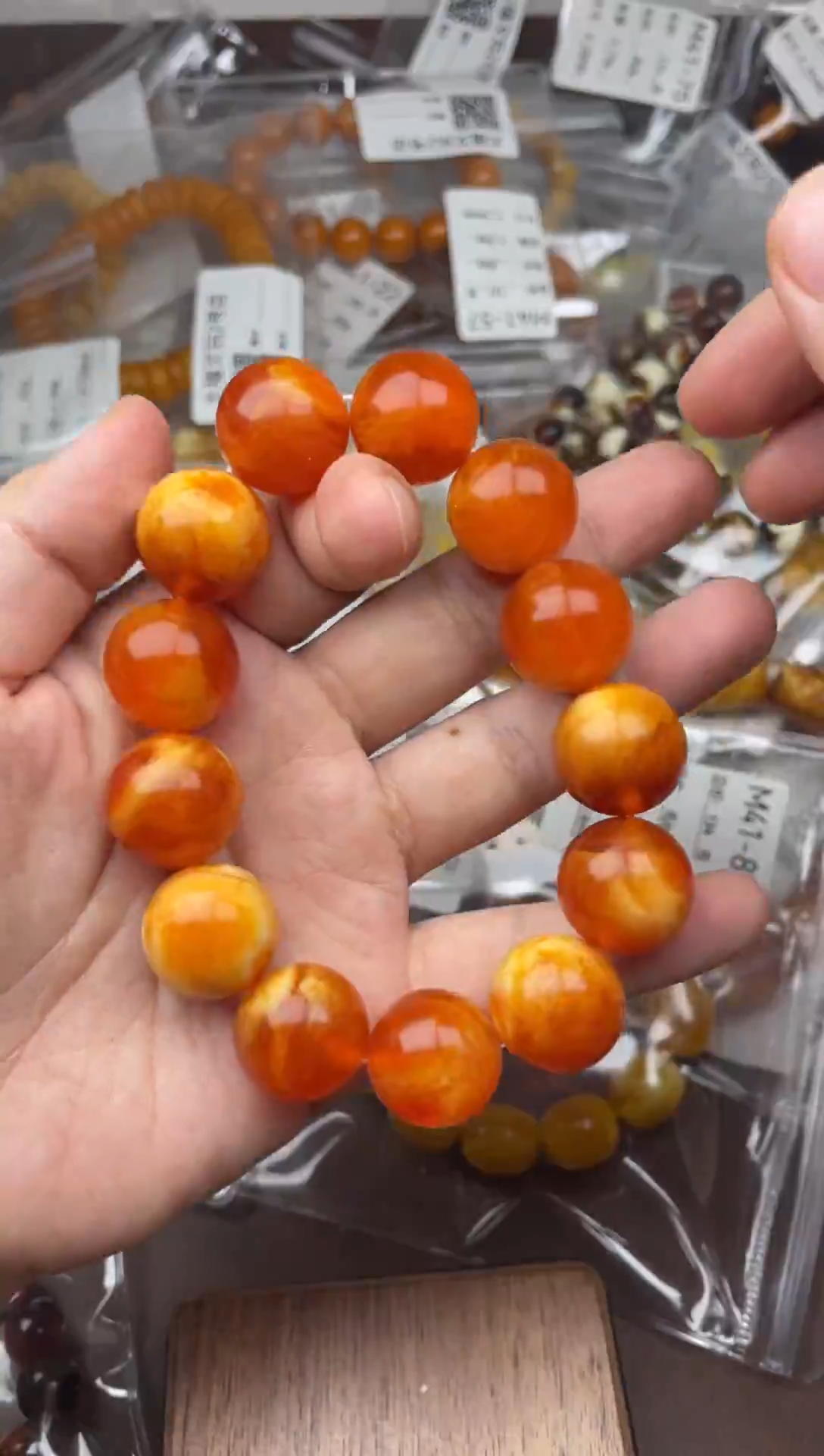 木特色手工艺055