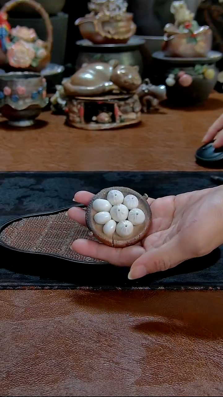 倩*黄老师宝瓶补差价