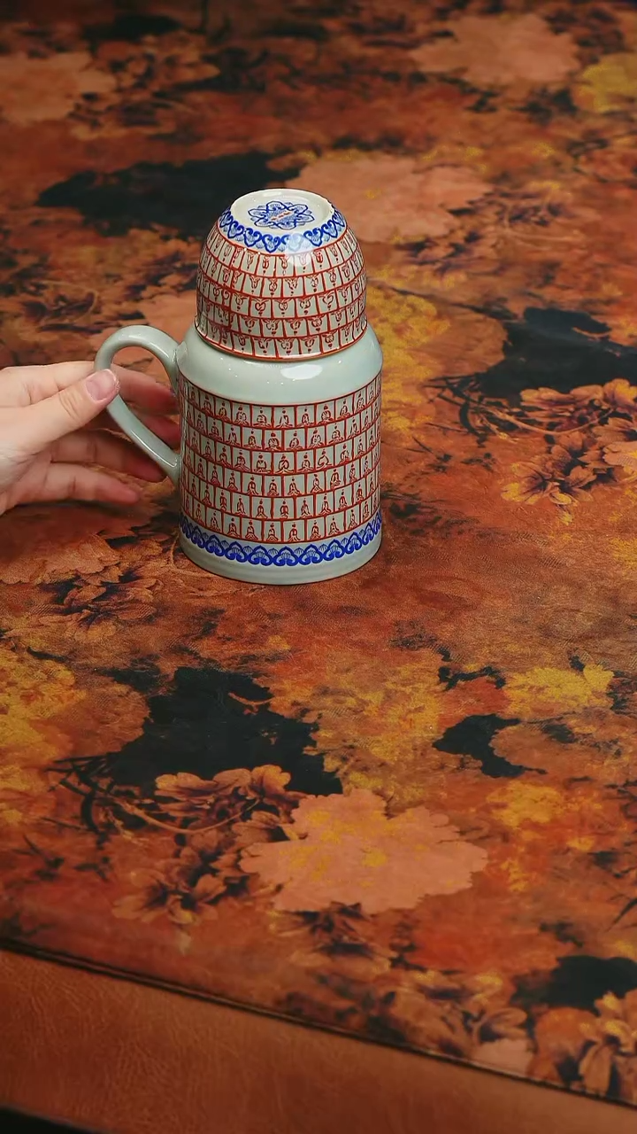 【闪购商品】雅拙茶器！！！！