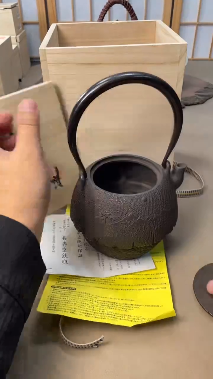 【闪购商品】杯杯子杯子杯子杯子