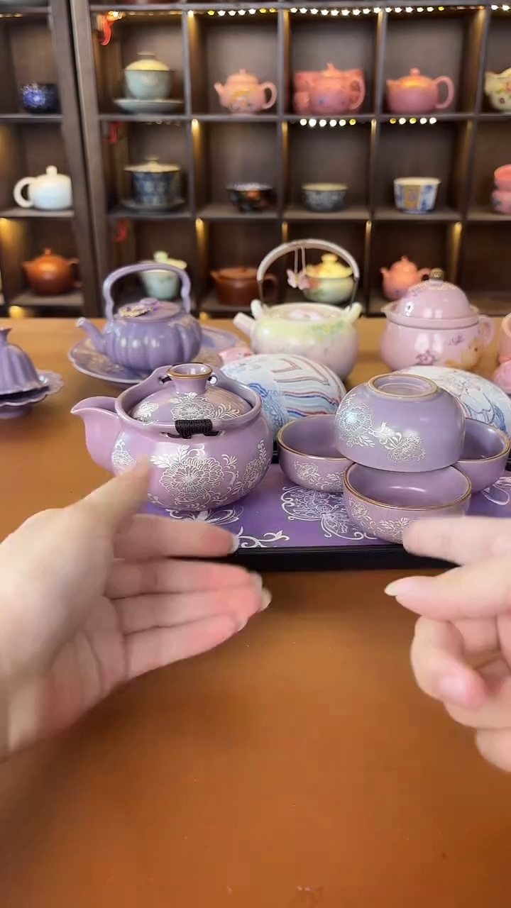 @@@@@@@@@@@@@@@@@@@不带礼盒
