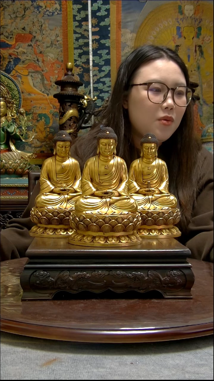 铜像造像收藏铜像造像收藏